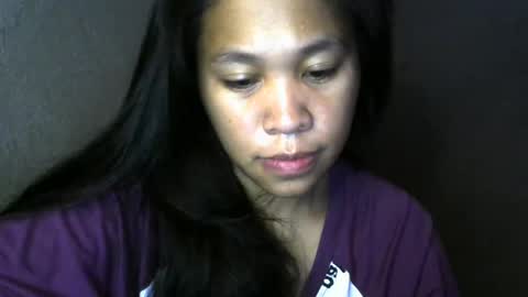I am Zai online show from March 2025 10:24:02 PM