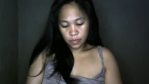 I am Zai online show from March 2025 09:03:01 PM