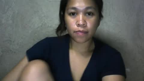 I am Zai online show from February 2026 09:22:02 PM