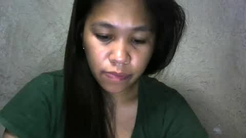 I am Zai online show from February 2026 09:33:01 PM