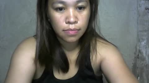 I am Zai online show from May 2026 09:20:02 PM