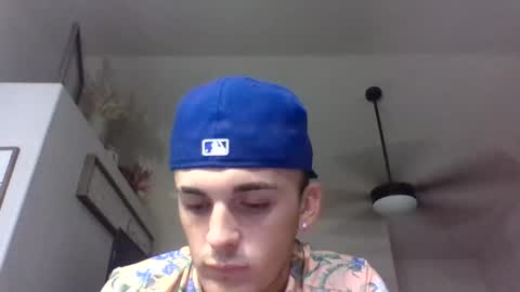 az2312752908 online show from April 2026 12:52:02 AM