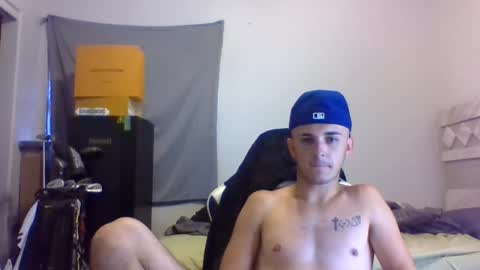 az2312752908 online show from April 2026 12:43:02 AM