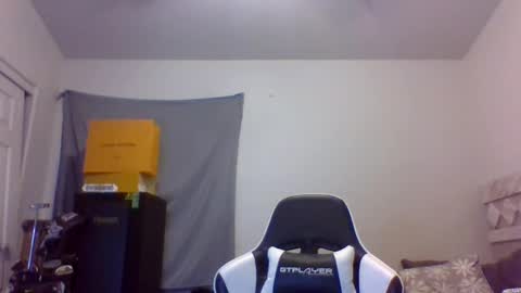 az2312752908 online show from April 2026 06:19:01 AM