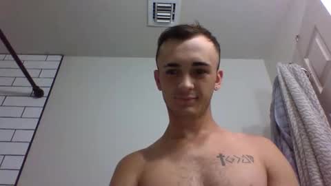 az2312752908 online show from April 2026 11:51:02 PM