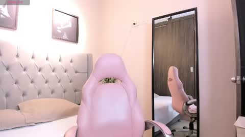 Aliiz online show from July 2026 01:11:01 AM