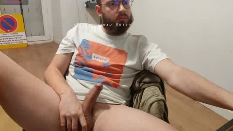 justin online show from January 2025 10:26:01 PM