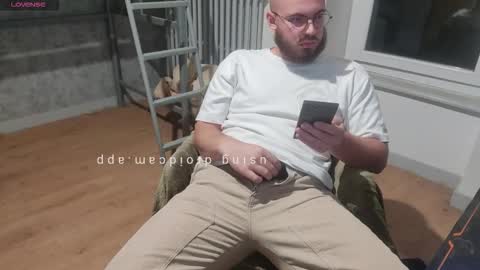 justin online show from September 2025 06:46:02 PM