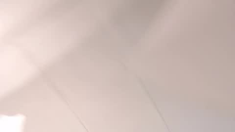 Azahara online show from April 2026 08:14:01 PM