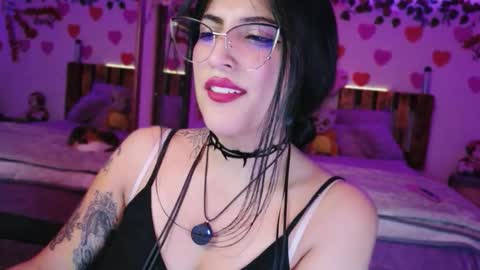 Azahar online show from March 2026 01:13:01 AM