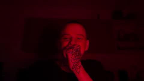 azako_al online show from June 2026 10:10:02 PM