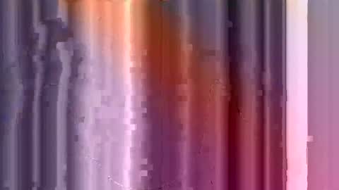 Snapshot of azalea46 chatting on November 2025 06:52:02 PM Azalea online show from November 2025 06:52:02 PM