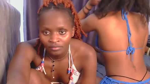 Azalea online show from March 2026 08:26:33 AM