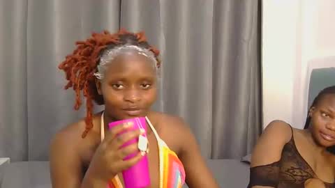 Azalea online show from April 2026 04:19:01 PM