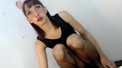 azalea_cum69 online show from February 2025 09:44:01 AM