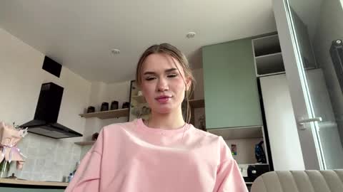 Snapshot of azaleekrishna chatting on June 2026 09:31:02 AM Lily online show from June 2026 09:31:02 AM
