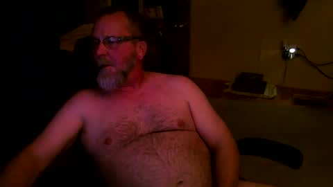 azblondeguy online show from February 2026 04:02:01 AM