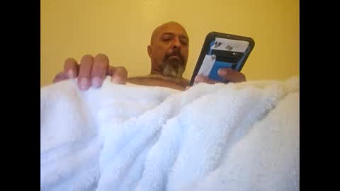 azcory online show from October 2025 08:51:01 PM