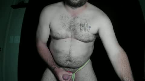 azdadbod1983 online show from April 2026 04:52:02 AM