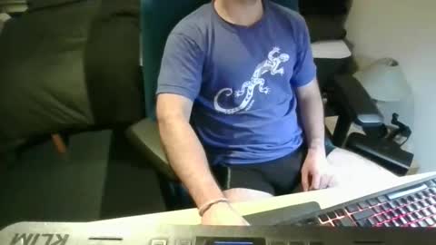 azdert online show from March 2026 09:37:01 AM