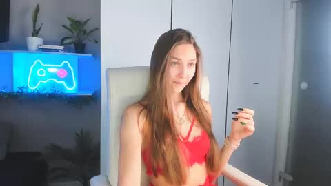 Snapshot of azeliaclark chatting on March 2025 10:56:02 AM Sofia online show from March 2025 10:56:02 AM