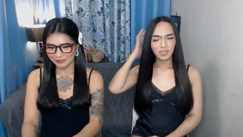 Snapshot of azelkimbrutas chatting on June 2026 09:09:01 PM azelkimbrutas online show from June 2026 09:09:01 PM