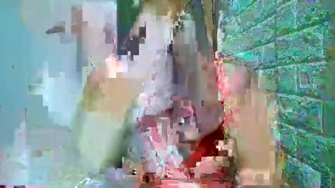 Snapshot of azelliya2018 chatting on March 2025 05:12:01 AM azelliya2018 online show from March 2025 05:12:01 AM