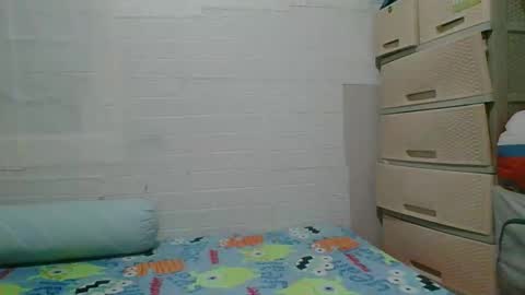 Snapshot of azelliya2018 chatting on November 2025 05:50:01 AM azelliya2018 online show from November 2025 05:50:01 AM