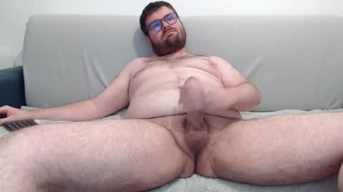 Azer online show from December 2024 09:17:01 PM