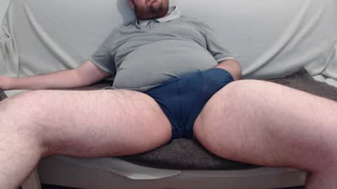 Azer online show from January 2025 09:32:02 PM