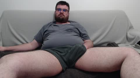 Azer online show from January 2025 09:51:01 PM