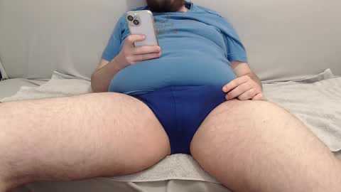 Azer online show from February 2025 06:31:01 PM