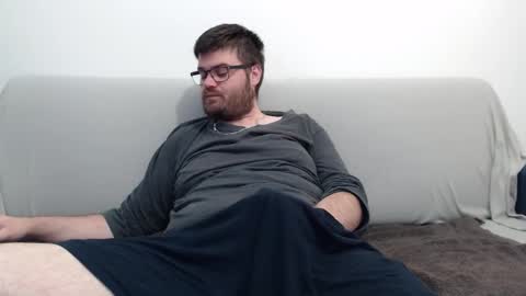 Azer online show from October 2025 09:30:02 AM