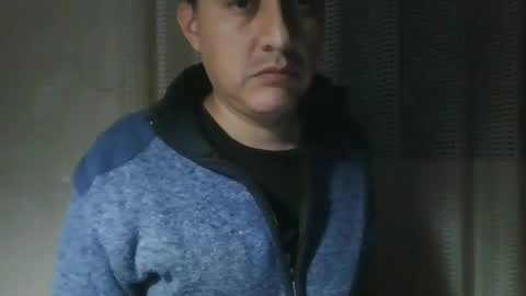 azerothxv online show from March 2025 05:11:02 AM