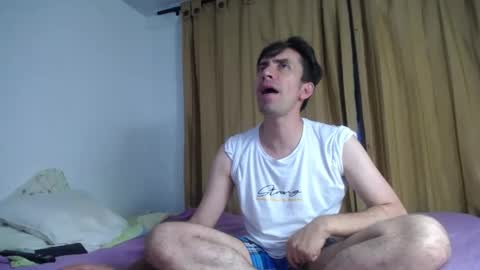 Snapshot of aziel_xxx chatting on March 2025 02:25:01 AM AZIEL online show from March 2025 02:25:01 AM