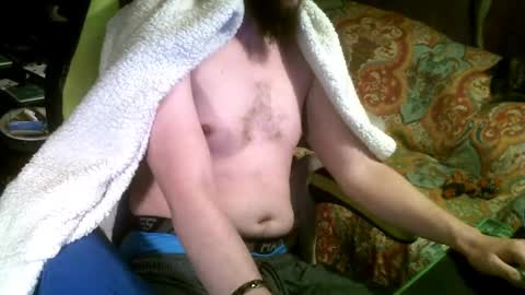 Snapshot of azinn chatting on February 2025 06:02:02 PM Zin online show from February 2025 06:02:02 PM