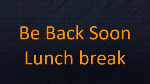 Snapshot of azinn chatting on February 2025 06:48:02 PM Zin online show from February 2025 06:48:02 PM