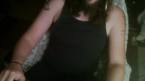 Snapshot of azinn chatting on September 2025 06:42:02 PM Zin online show from September 2025 06:42:02 PM