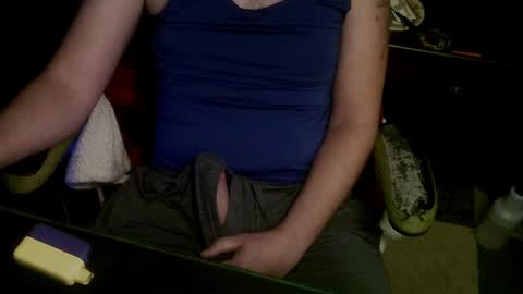 Snapshot of azinn chatting on October 2025 02:47:01 PM Zin online show from October 2025 02:47:01 PM