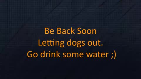 Snapshot of azinn chatting on November 2025 10:04:02 PM Zin online show from November 2025 10:04:02 PM