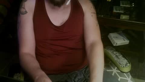 Snapshot of azinn chatting on November 2025 01:33:02 PM Zin online show from November 2025 01:33:02 PM