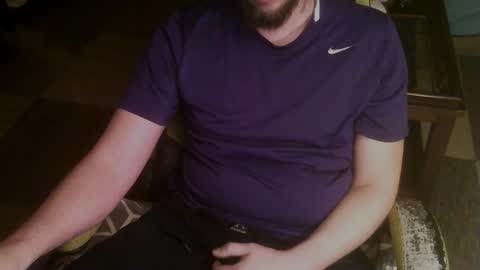 Snapshot of azinn chatting on November 2025 10:56:01 PM Zin online show from November 2025 10:56:01 PM