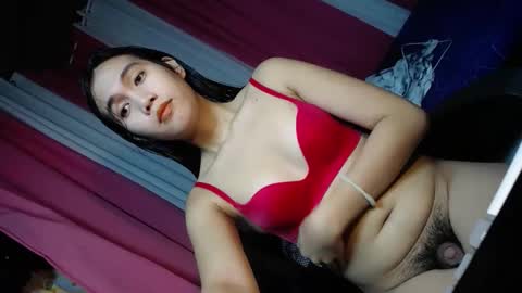 Snapshot of aziyah_goddess chatting on January 2025 02:00:01 PM Aziyah online show from January 2025 02:00:01 PM