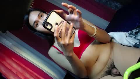 Snapshot of aziyah_goddess chatting on February 2025 02:19:01 AM Aziyah online show from February 2025 02:19:01 AM