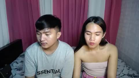 Snapshot of aziyah_goddess chatting on September 2025 02:27:01 PM Aziyah online show from September 2025 02:27:01 PM