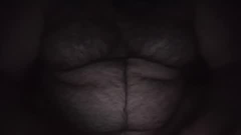 Snapshot of azizou83 chatting on October 2025 02:01:02 AM azizou83 online show from October 2025 02:01:02 AM