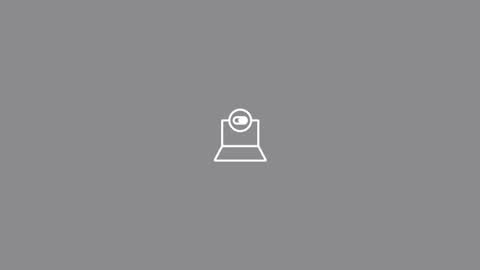 Snapshot of azizou83 chatting on November 2025 10:56:02 PM azizou83 online show from November 2025 10:56:02 PM