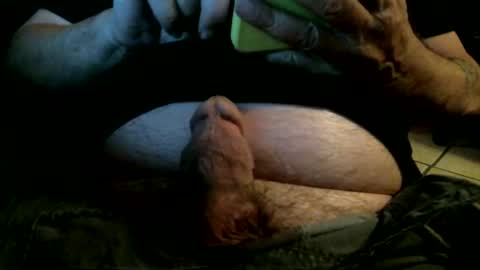 Snapshot of azjohnny chatting on November 2025 01:11:01 AM azjohnny online show from November 2025 01:11:01 AM