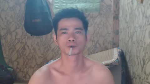 Philip online show from November 2025 10:25:02 AM