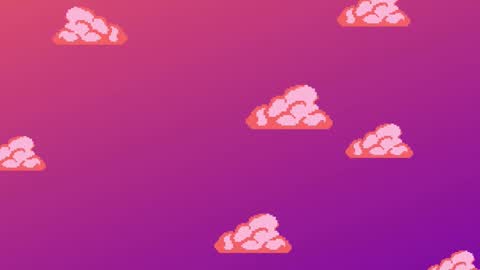 aznbebegurl online show from March 2025 12:44:02 PM